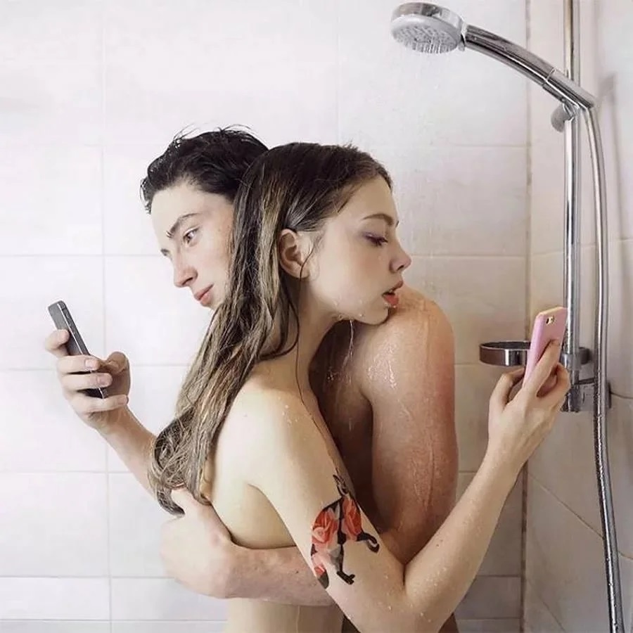 фото из открытого доступа