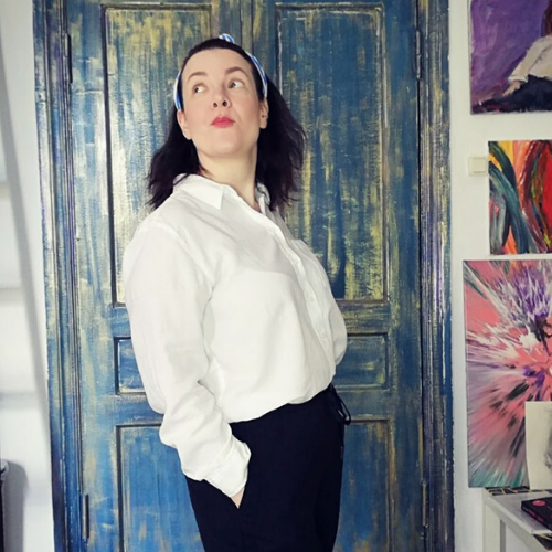 Познакомиться с нашим проектом можно в Инстаграм -аккаунте @perezhit.razvod