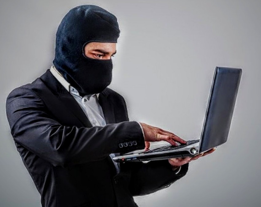 Умейте отличить скамера от просто новичка.