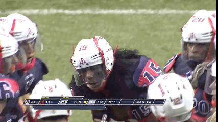 Фото с канала Ютуб из открытых источников /Ссылка на канал автора ниже/