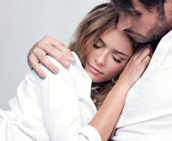 Источник: https://joinfo.ua/lady/psychology/1222310_Kakim-muzhchinam-doveryat-psihologi-nazvali-3.html