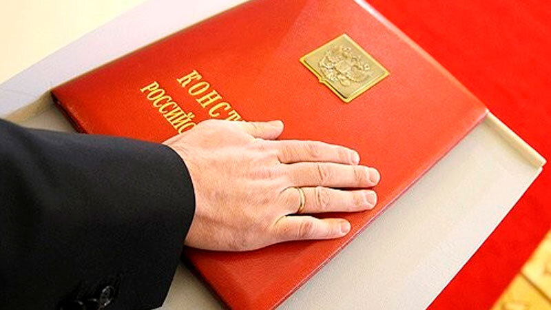 Фото: kremlin.ru