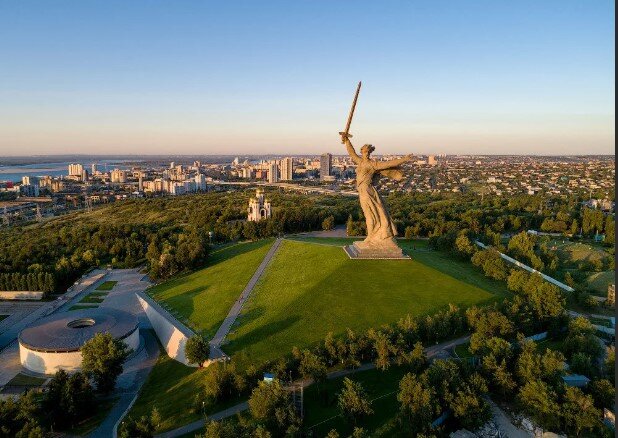 Изображение с сервиса Яндекс Картинки