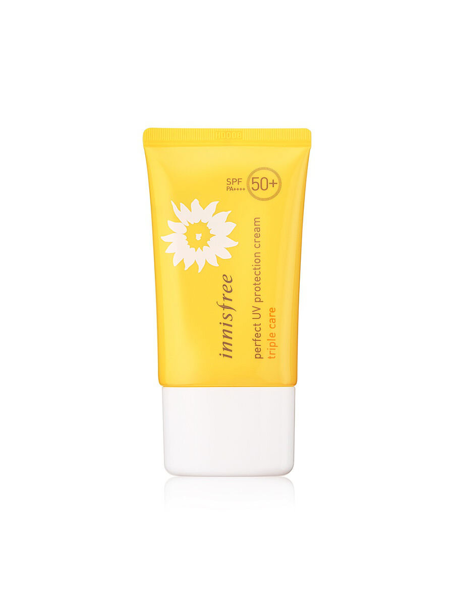 Источник  - https://www.wildberries.ru/catalog/5780843/detail.aspx.