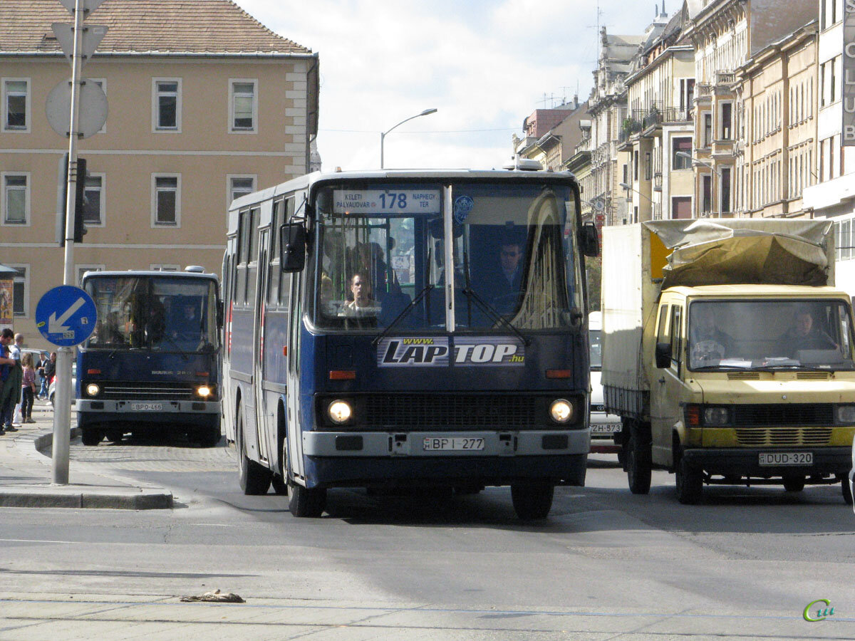 Маршрут 178. Автобус 277. Автобус 277 Москва. Маршрут 277. Маршрутка 277.