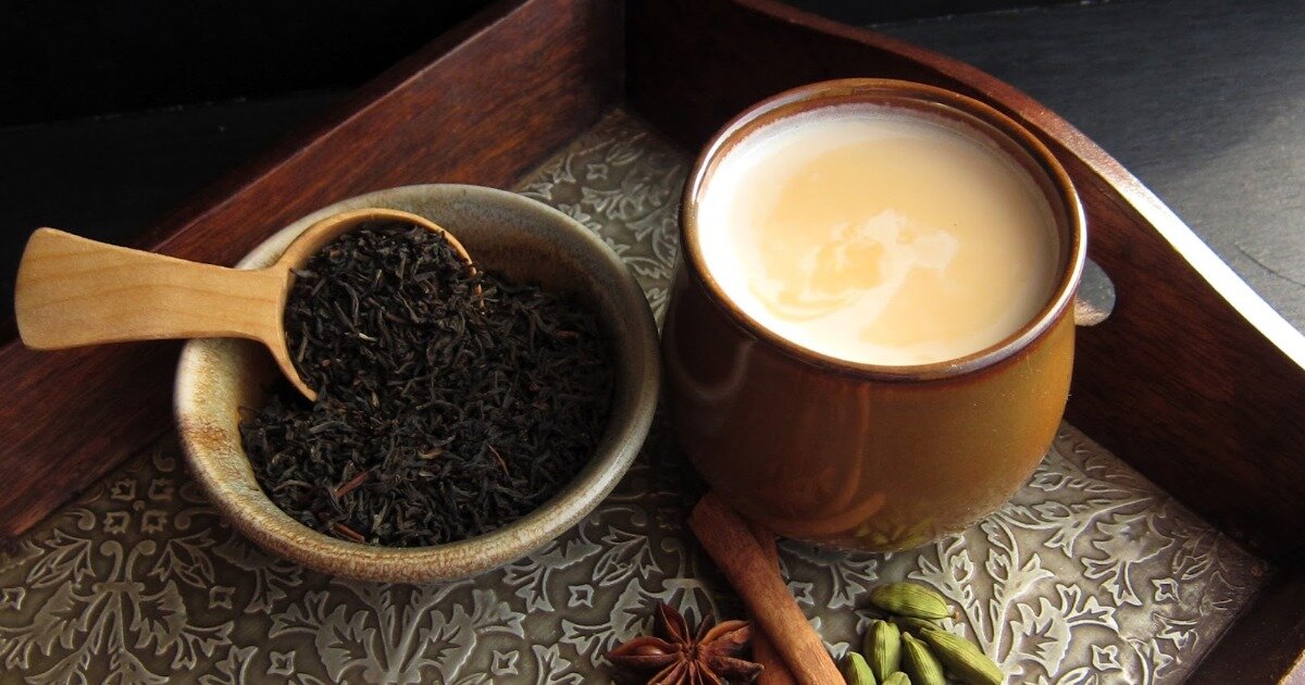 Изображение взято из сервиса Яндекс Картинки