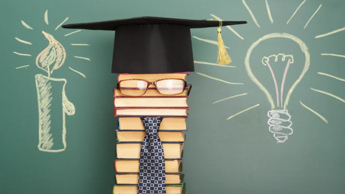 Правильные ответы в галерее. Листайте после прохождения теста.