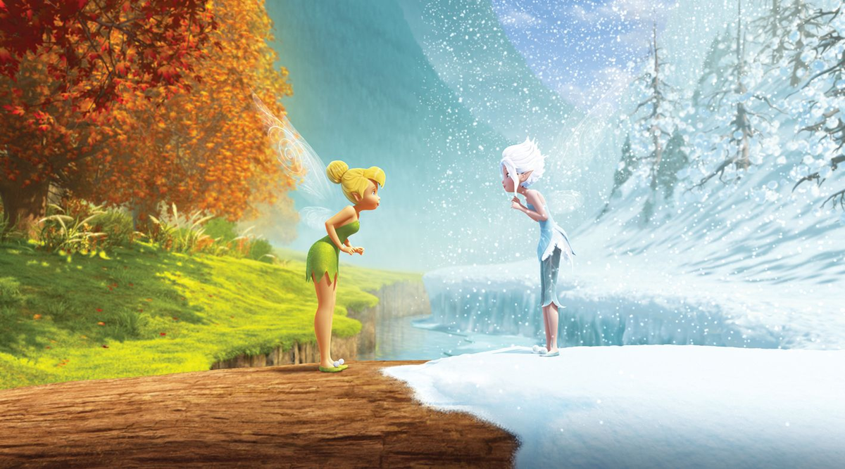 Радостный олаф. Зимние персонажи. Тема из холодного лета. Эльза эльза эльза. Frozen надпись.