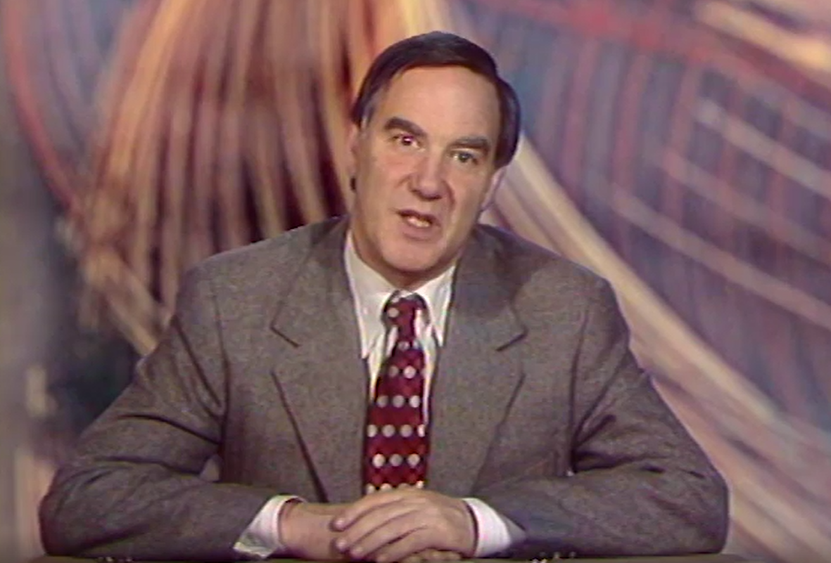 Капица очевидное. Профессор капица. Капица очевидное. Капица очевидное. Капица очевидное.