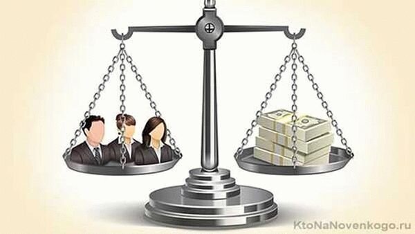 Фото из открытого источника