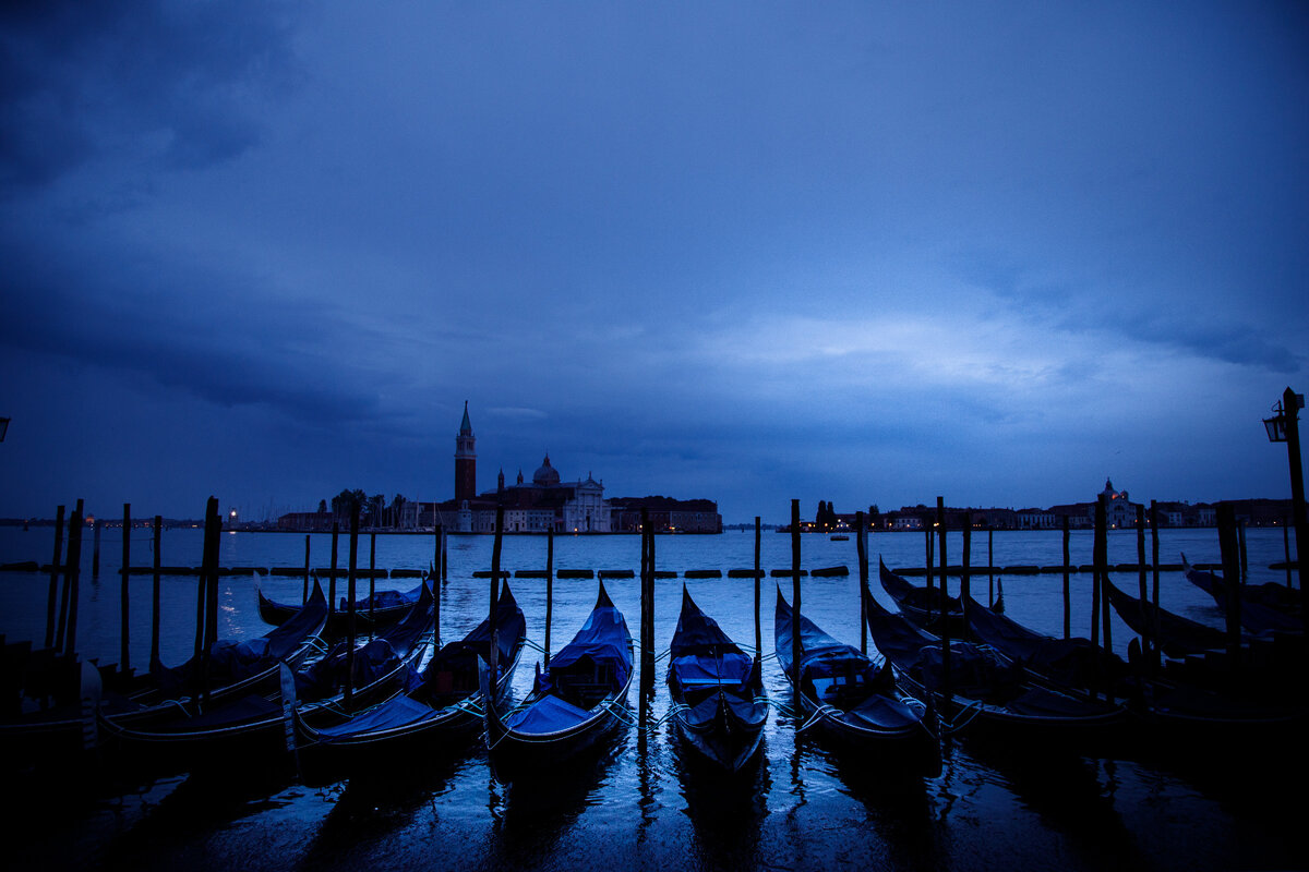 Фото: Елена Павличенко