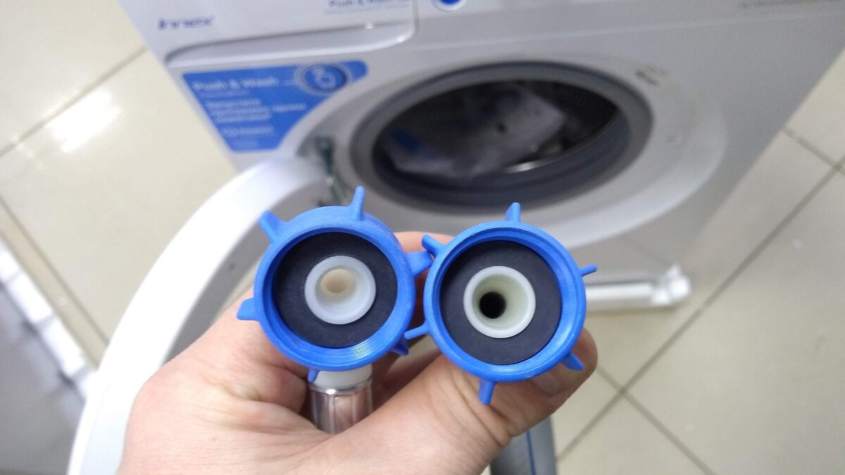 Машинка внешне. Листай ►►►вправо