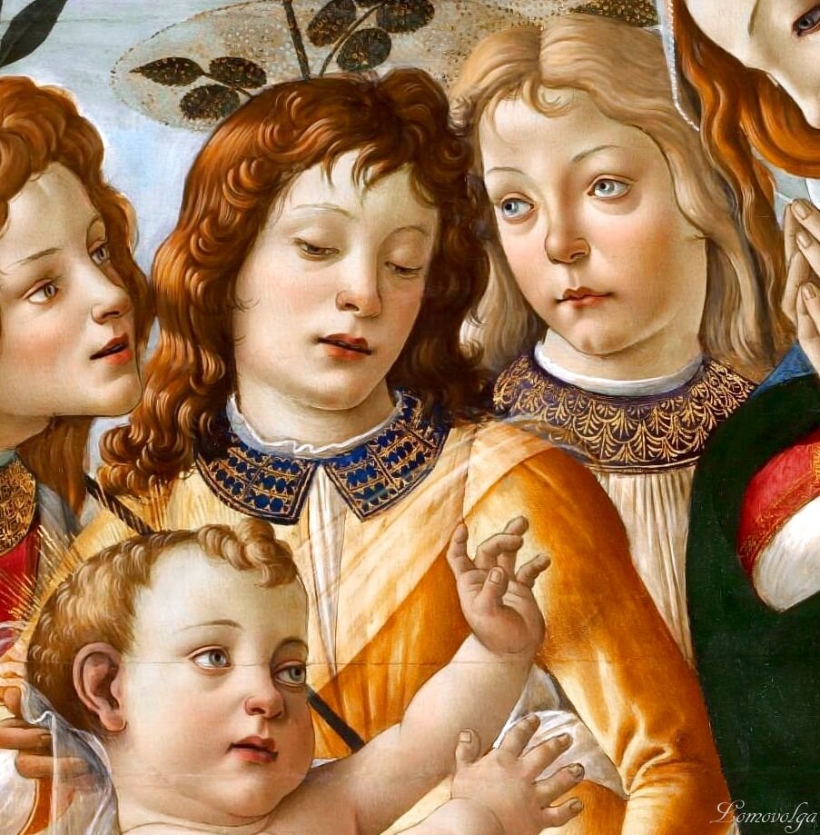 Сандро боттичелли сан барнаба. Сандро боттичелли. Сандро боттичелли. Сандро боттичелли идеи труды. Сандро боттичелли весна картина.