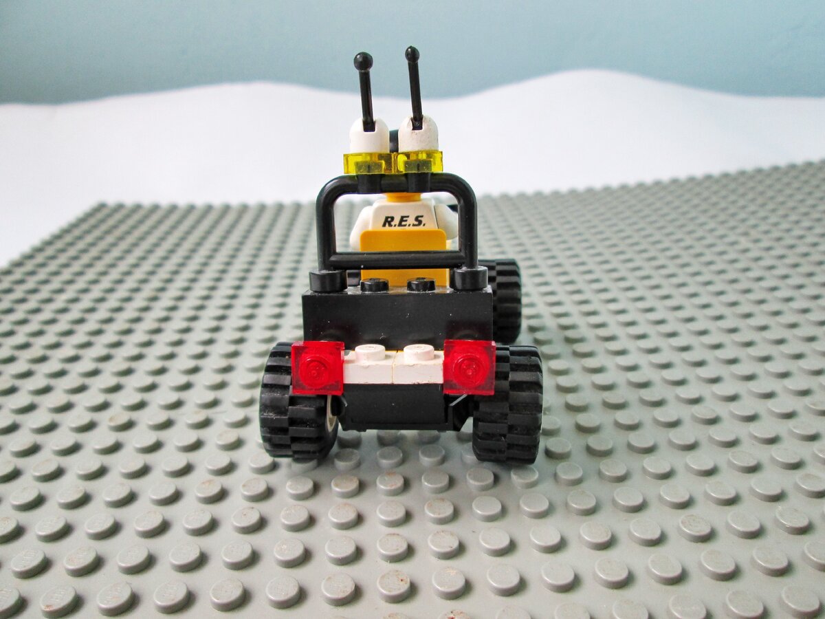 6431