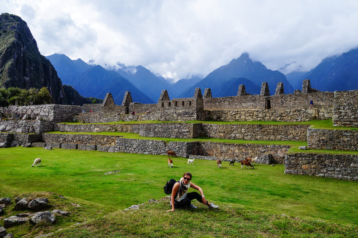 Название городов перу. Мачу Пикчу игрушка. Пикча загоны. Принцessa пикча. Machu Picchu Base Antartic.