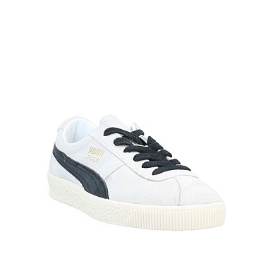 Puma Suede 2400р, такие еще есть в сером цвете