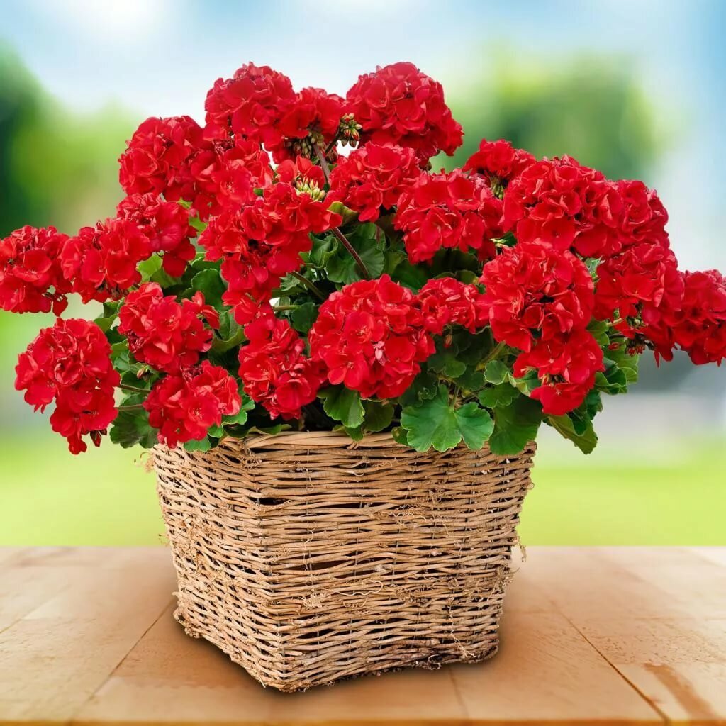 Источник: фото из интернета  