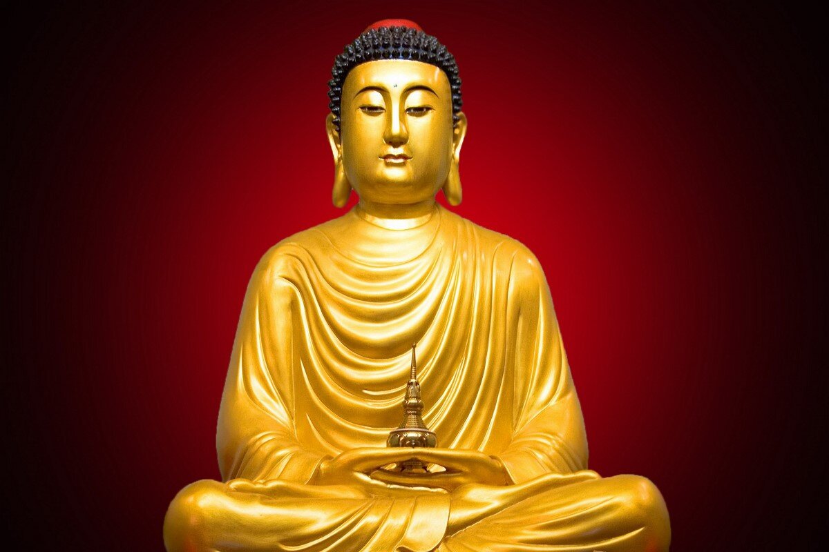 Бог буда. Будда Гаутама. Сиддхартха Гаутама. Шакьямуни Будда Шакьямуни. Сиддхартха Гаутама Шакьямуни.
