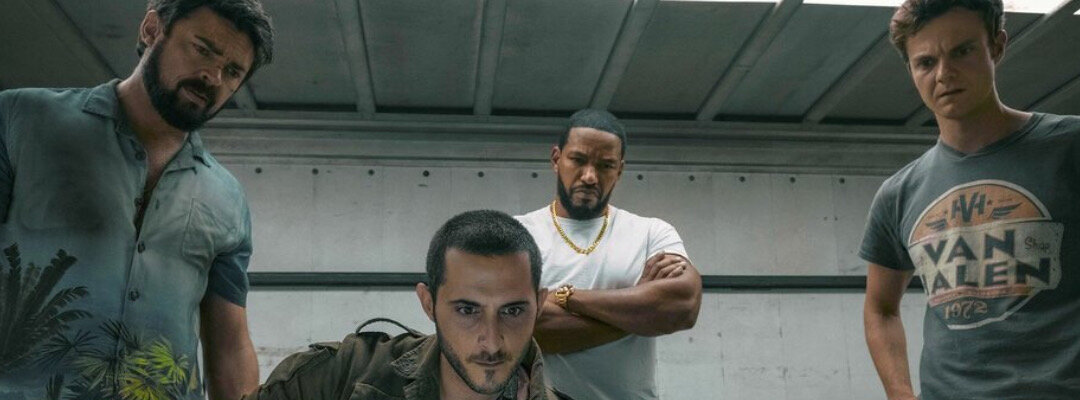 фото - Кадр из сериала, использовано в качестве иллюстрации. Источник: Яндекс Картинки