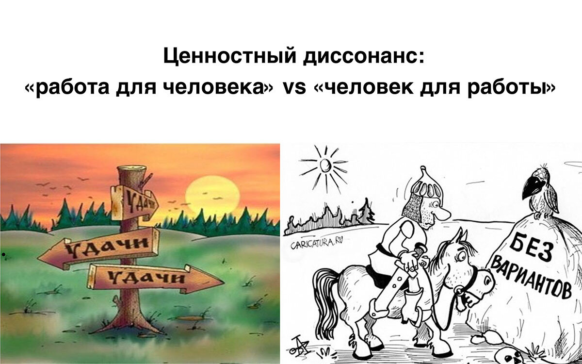 https://psy.su/