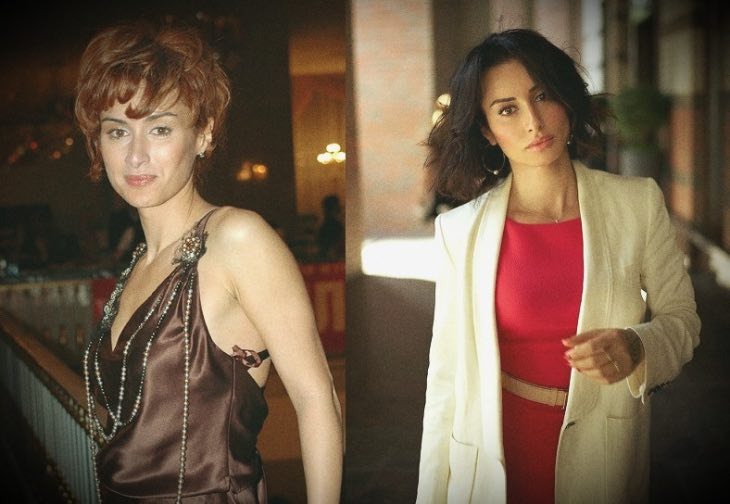 фото @pic-words.ru