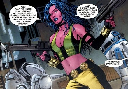 Источник: https://www.pinterest.ru/pin/385480049327112092/