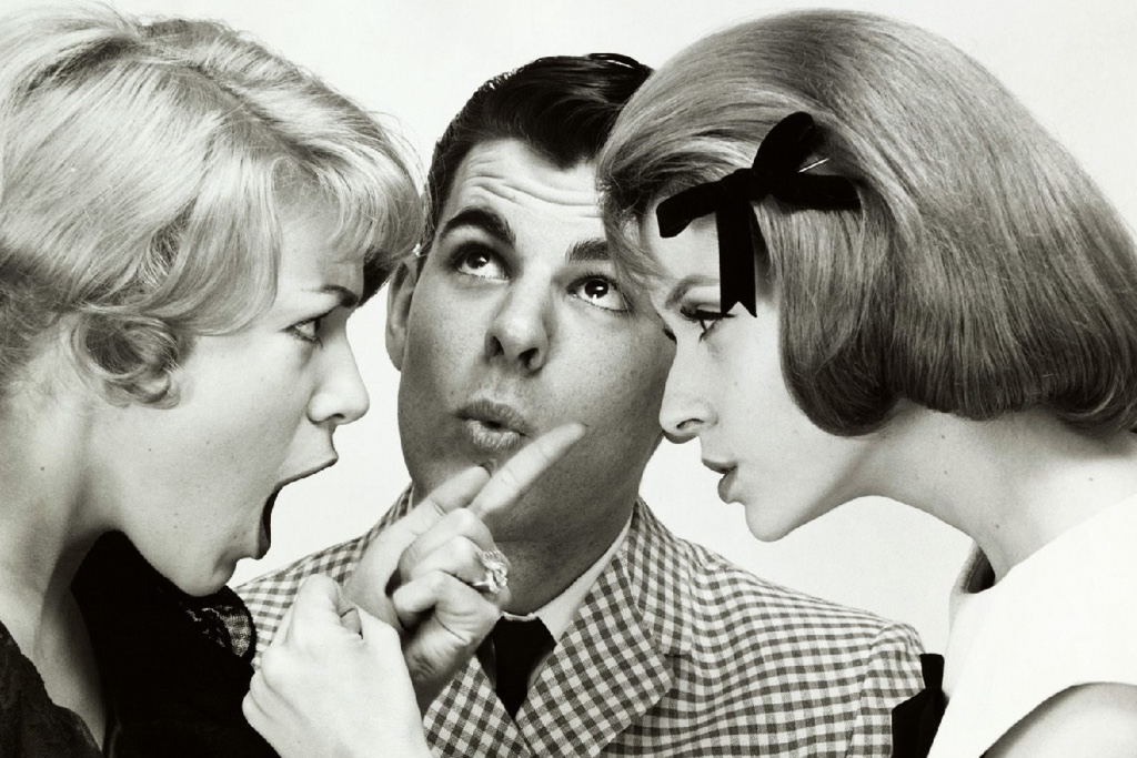 Изображение взято из открытых источников