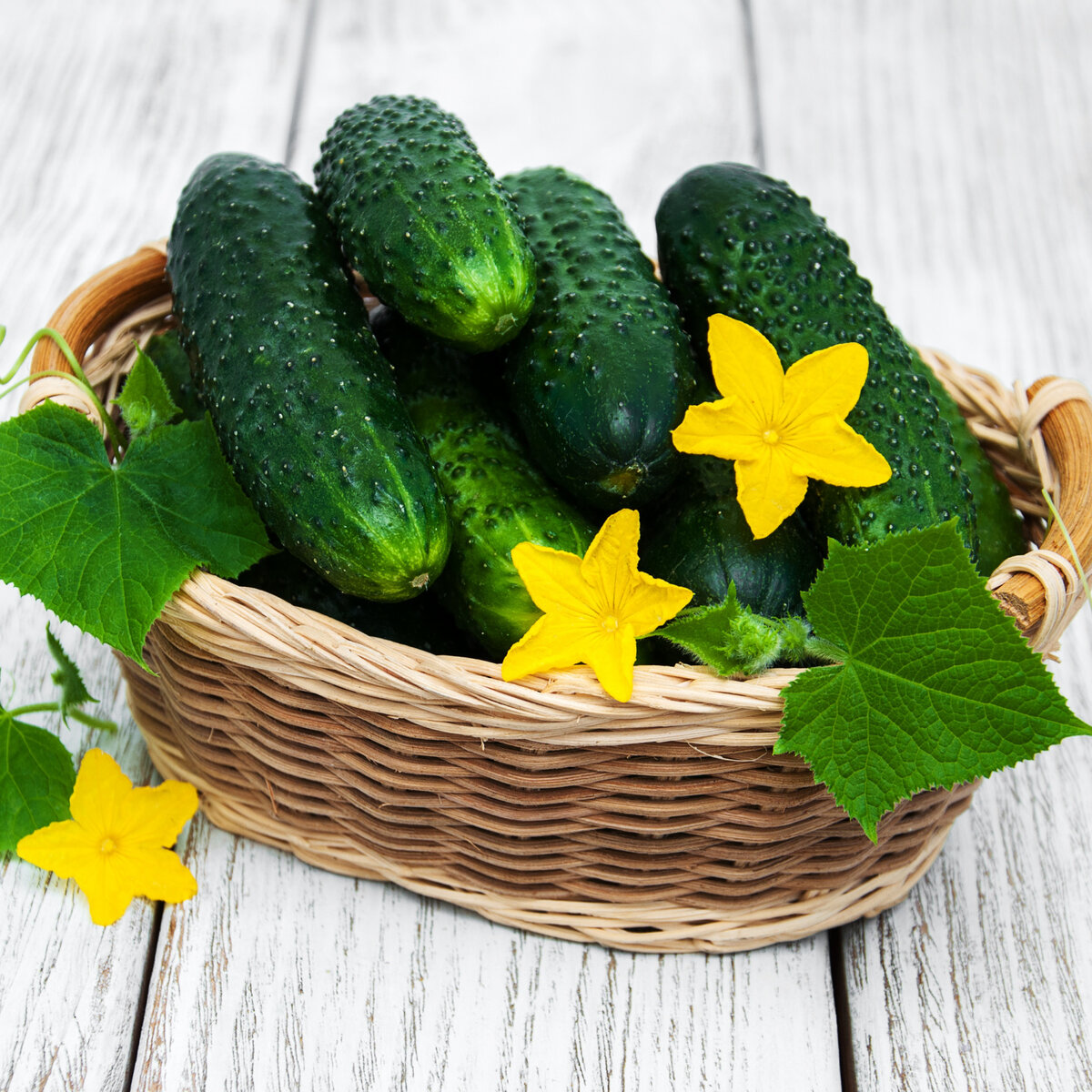 Красотааа... ( фото из общего доступа обои для стола)