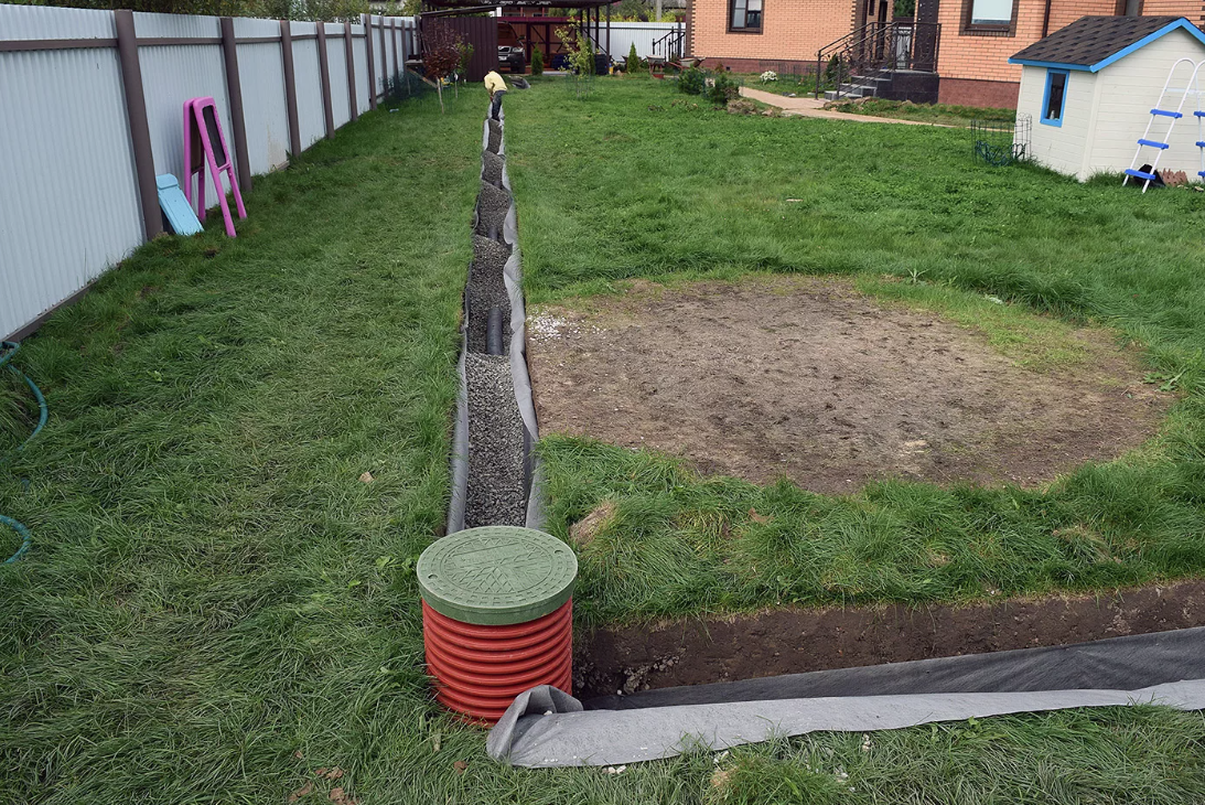 Источник фото: dizainexpert.ru