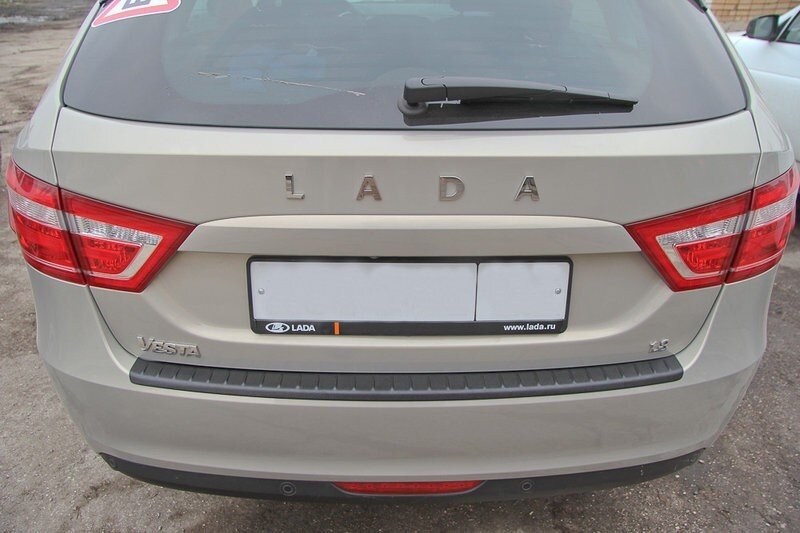 Источик фото - яндекс картинки