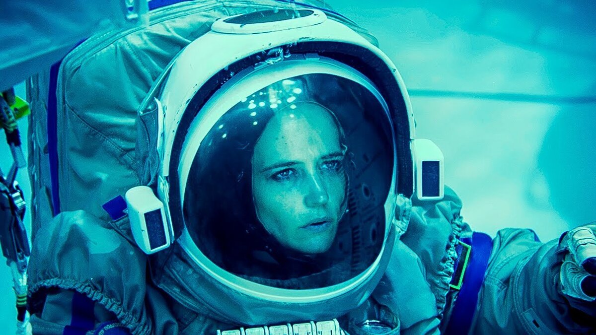 Proxima фильм 2019. Проксима proxima, 2019. Ева Грин космос. Проксима Мэтт Диллон.