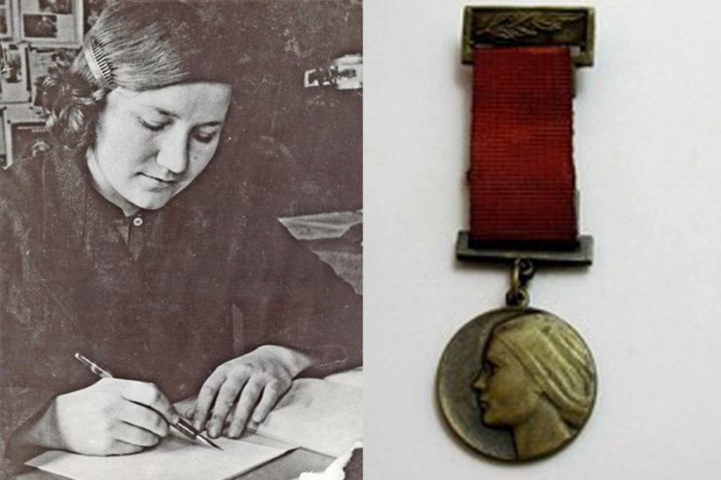 фото взято из открытых источников