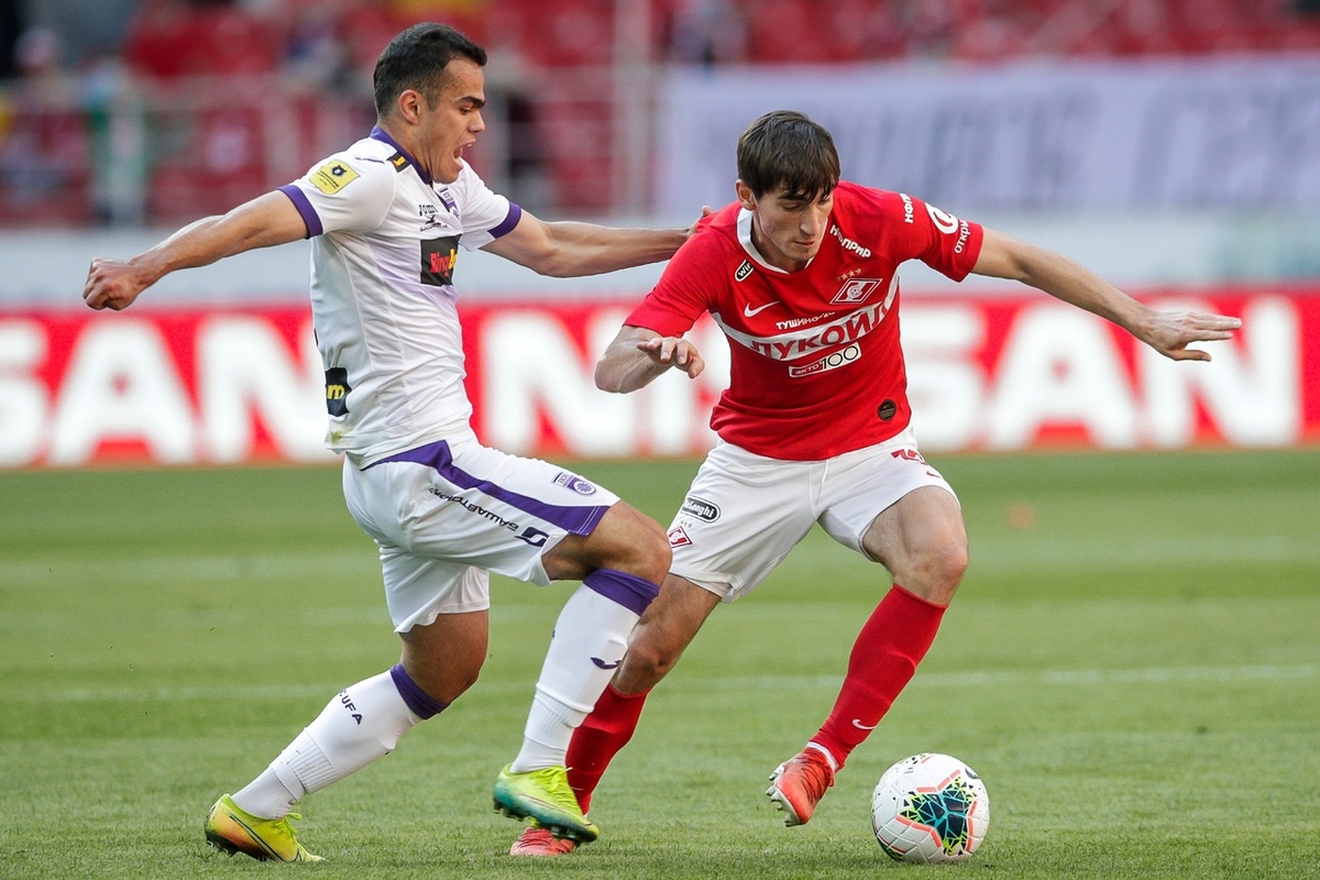 spartak.com