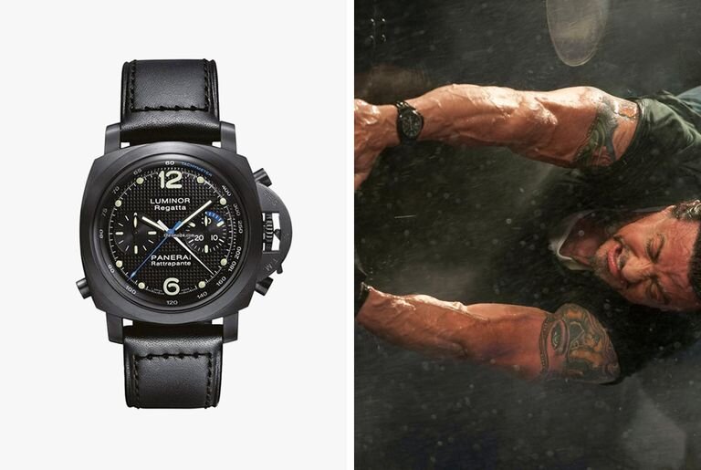 ист: gearpatrol.com