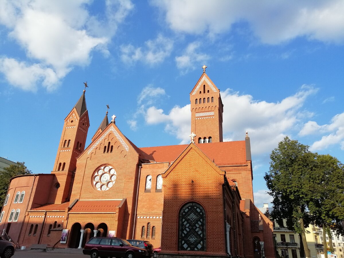 Гарантия 1 год