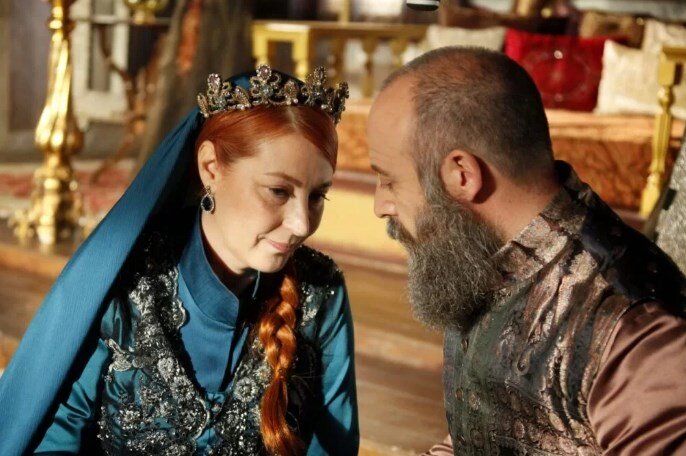 Фото из яндекс картинки