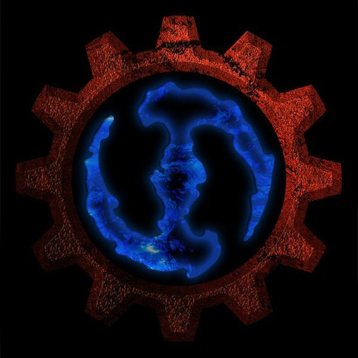 Источник: Яндекс.картинки