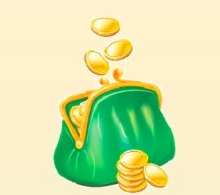 С интернета 