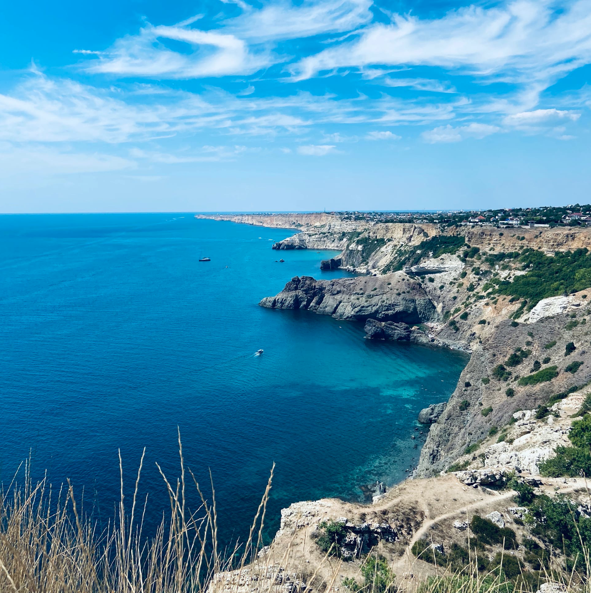Если вы что-то давно хотите начать. Начните прямо сейчас. Не когда дочитаете статью, не завтра, а прямо сейчас. Возьмите листок, напишите все, что вам нужно для этой цели и начните. 