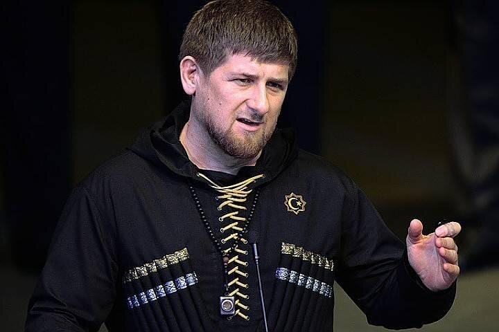 Фото взято из открытых источников