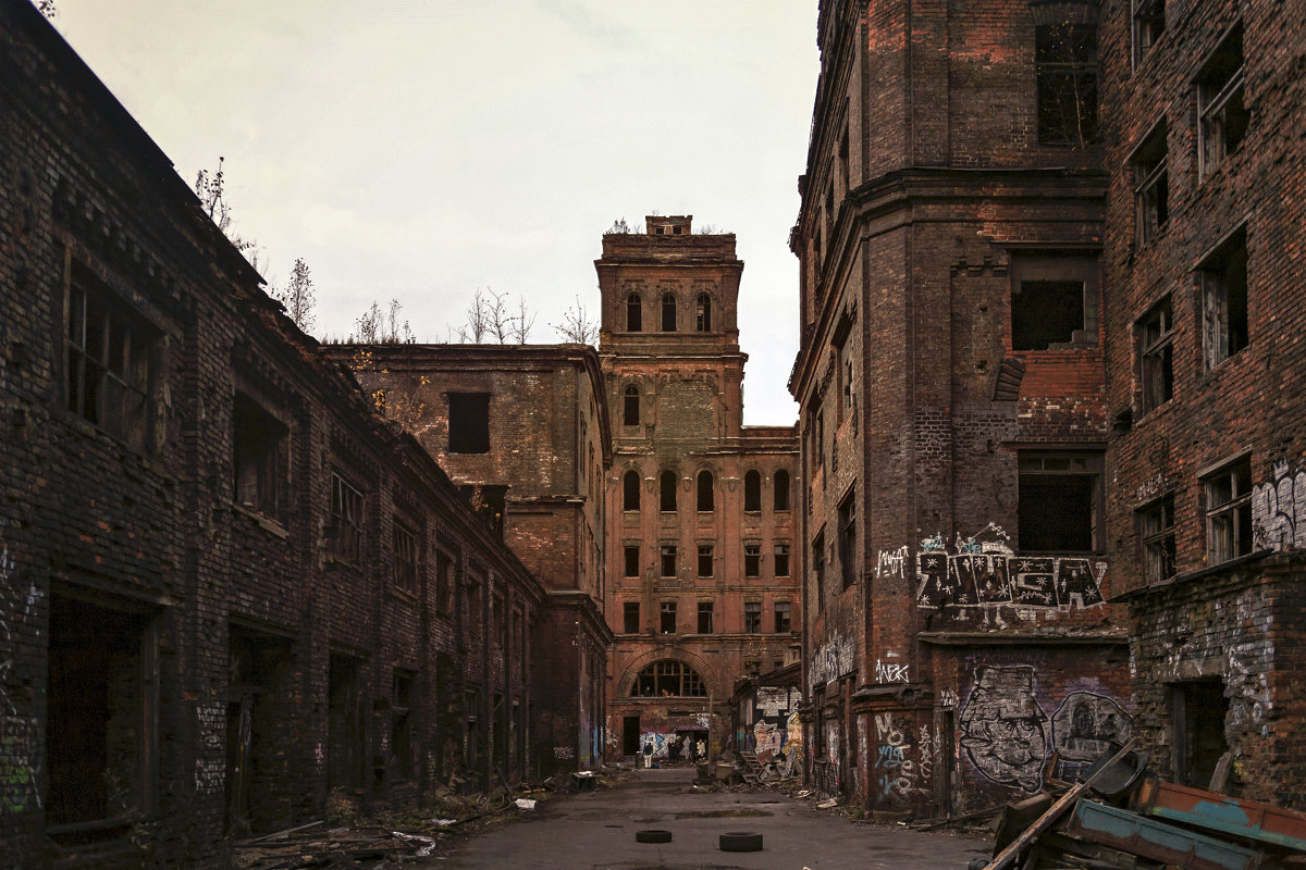 Автор фото неизвестен