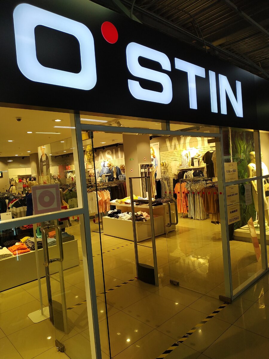 Фотография автора статьи