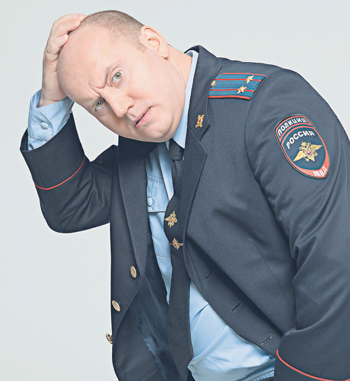 Сергей бурунов 2021. Сергей бурунов 2008. Сергей бурунов. Брунов сергей. Сергей бурунов.