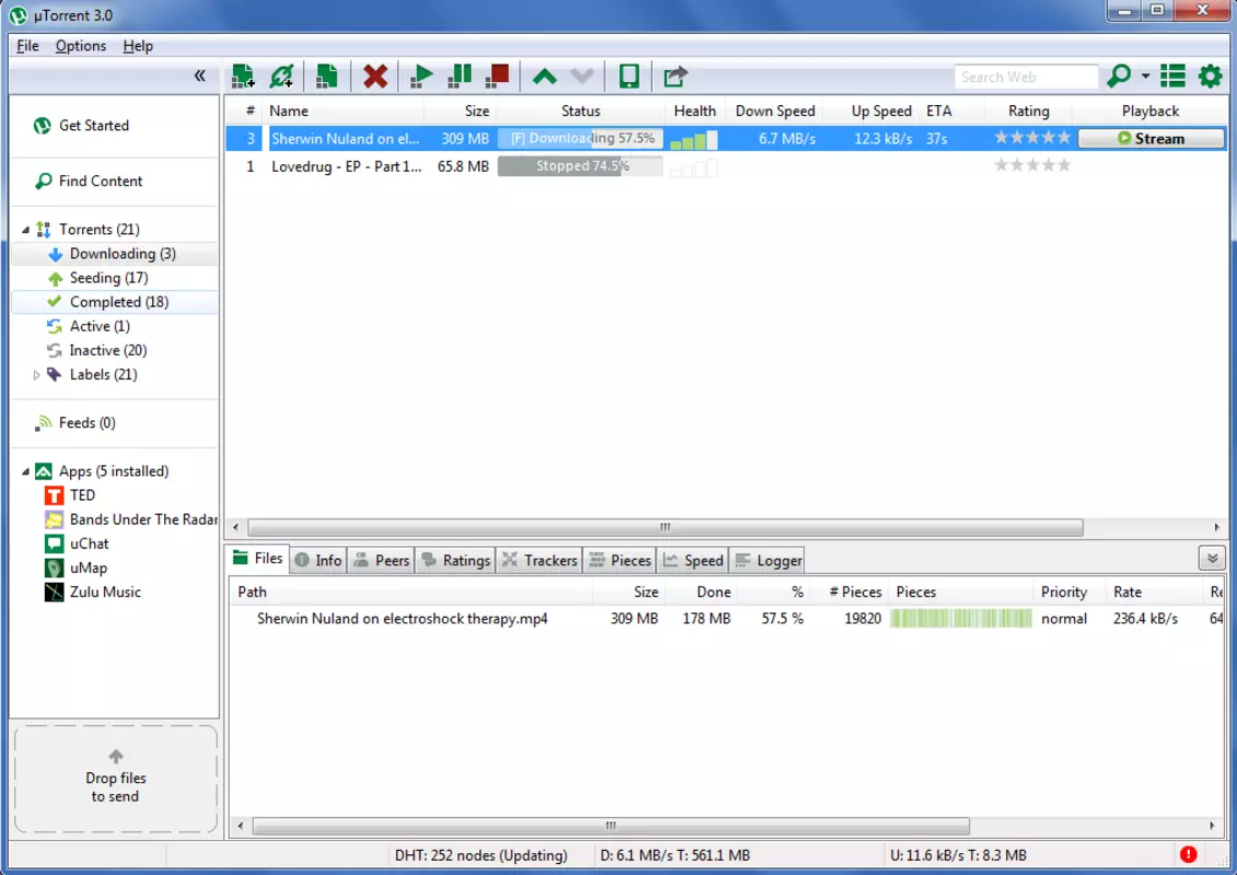 Bittorrent программа. Utorrent. Utorrent фото. BITTORRENT-клиент: utorrent