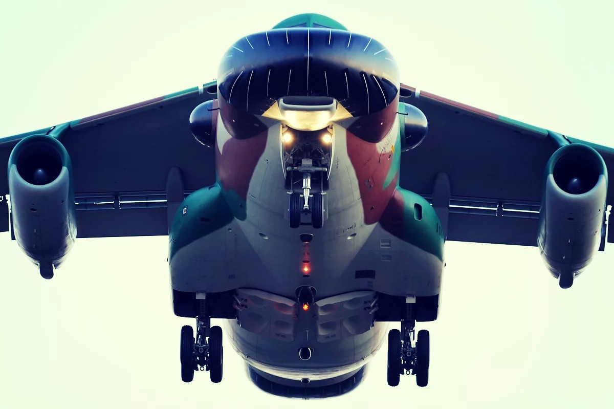 Zowie ec2 высота отрыва. Zowie ec1 ec2 разница. Zowie c2. Zowie ec1 размеры. С-1а кавасаки самолет.