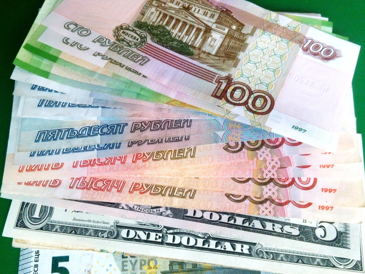 Сколько нужно откладывать, чтобы стать миллионером? 