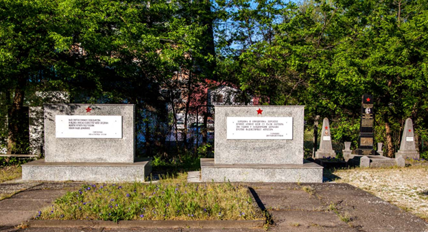 фото с сайта Генеалогический форум ВГД