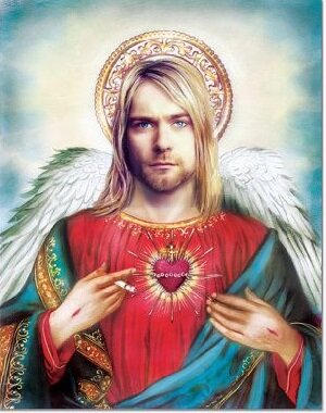 On Pinterest by Dirty Lola