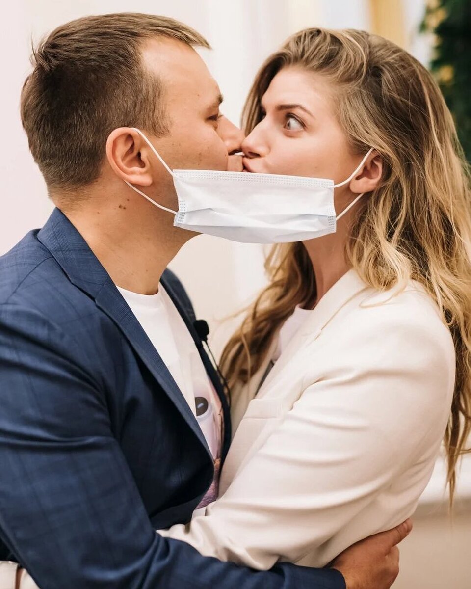 Фото из открытого источника Яндекс Картинки 