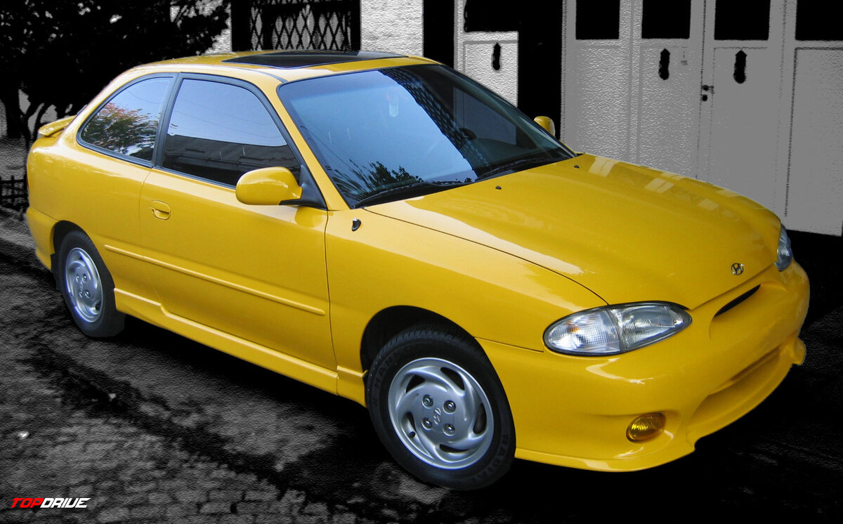 Рестайлинговая модель. Источник фото: яндекс.картинки